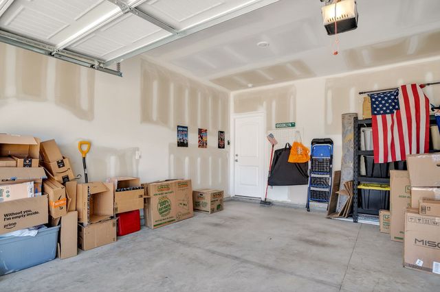 5423 Timberwalk Ln, Cookeville, TN 38506