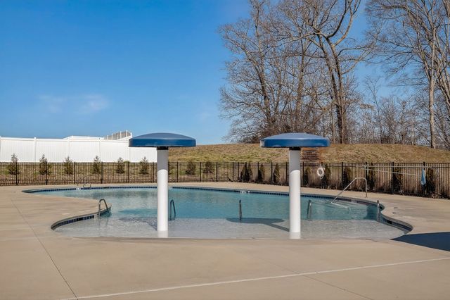 5423 Timberwalk Ln, Cookeville, TN 38506