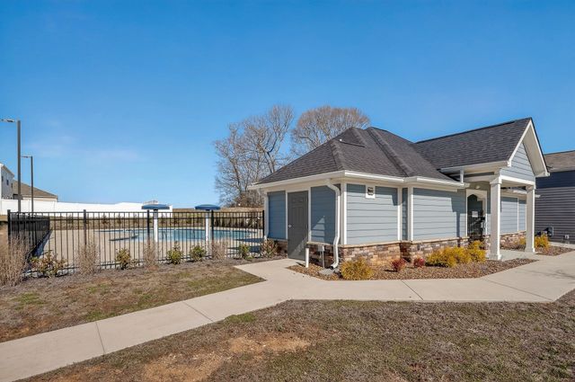 5423 Timberwalk Ln, Cookeville, TN 38506