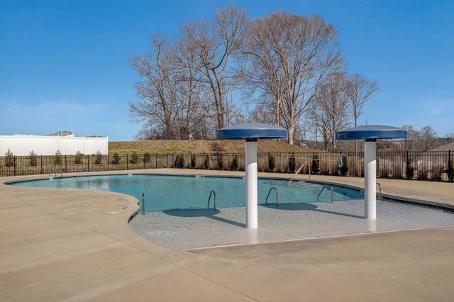 5423 Timberwalk Ln, Cookeville, TN 38506