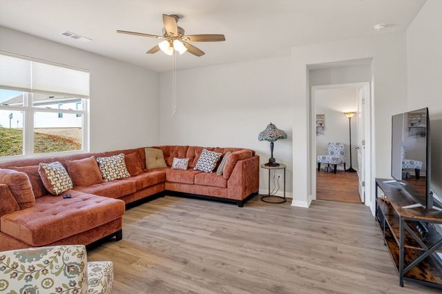 5423 Timberwalk Ln, Cookeville, TN 38506