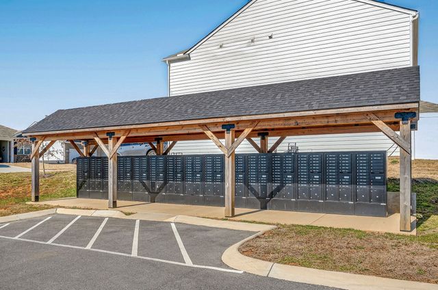 5423 Timberwalk Ln, Cookeville, TN 38506