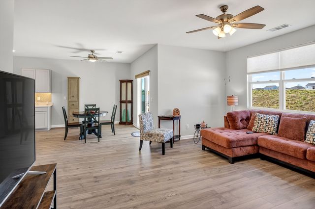 5423 Timberwalk Ln, Cookeville, TN 38506