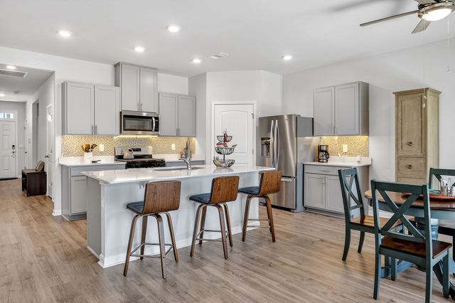 5423 Timberwalk Ln, Cookeville, TN 38506