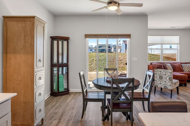 5423 Timberwalk Ln, Cookeville, TN 38506