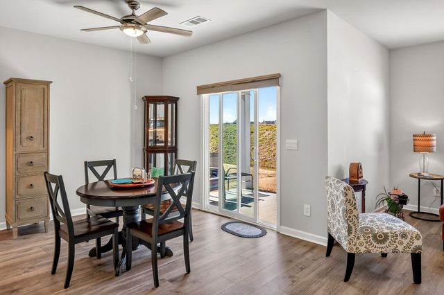 5423 Timberwalk Ln, Cookeville, TN 38506