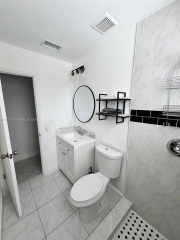 20530 SW 115th Rd na, Miami, FL 33189