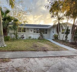 20530 SW 115th Rd na, Miami, FL 33189
