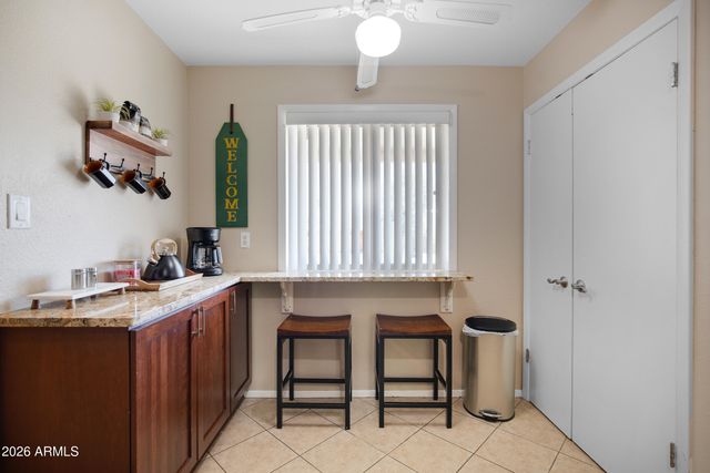 1812 N McAllister Avenue, Tempe, AZ 85288