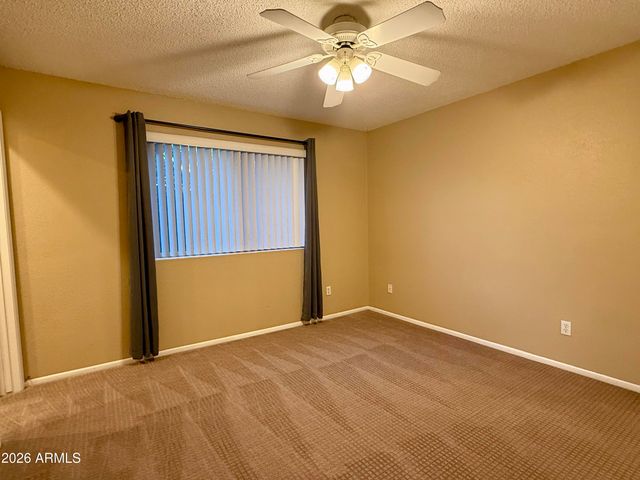 1812 N McAllister Avenue, Tempe, AZ 85288