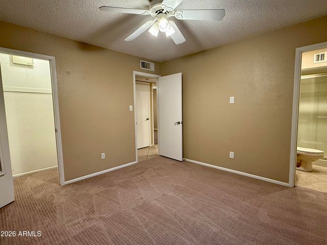 1812 N McAllister Avenue, Tempe, AZ 85288