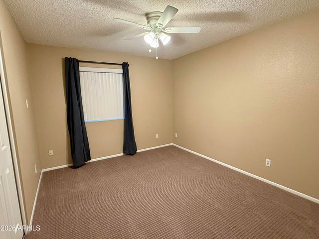 1812 N McAllister Avenue, Tempe, AZ 85288