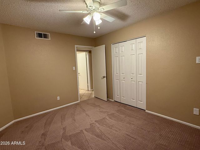 1812 N McAllister Avenue, Tempe, AZ 85288