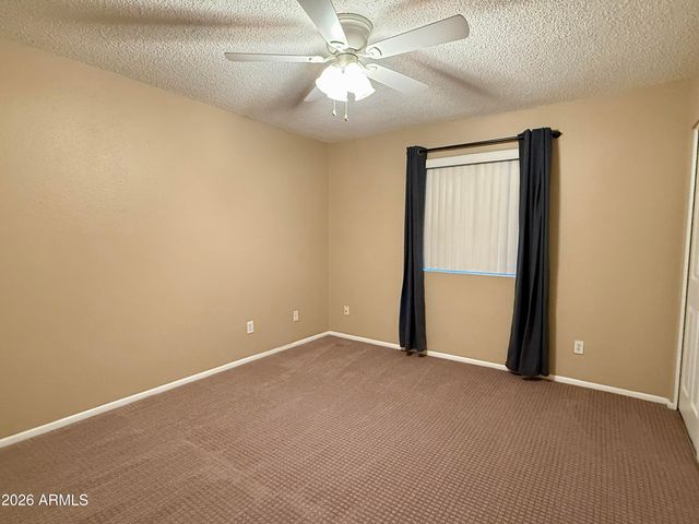 1812 N McAllister Avenue, Tempe, AZ 85288