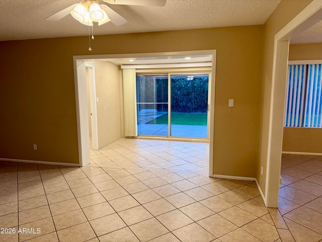 1812 N McAllister Avenue, Tempe, AZ 85288