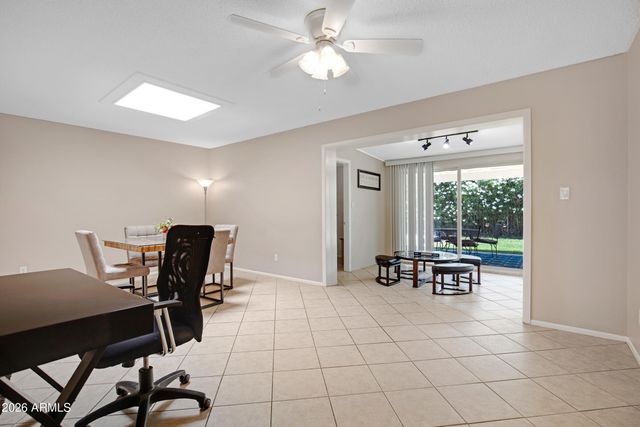 1812 N McAllister Avenue, Tempe, AZ 85288