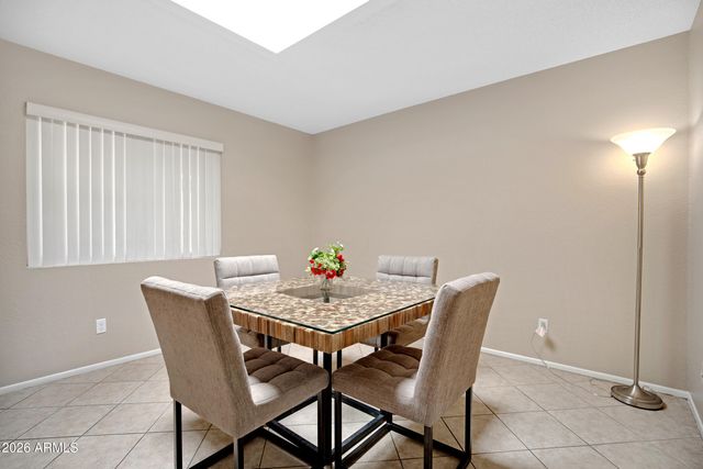 1812 N McAllister Avenue, Tempe, AZ 85288