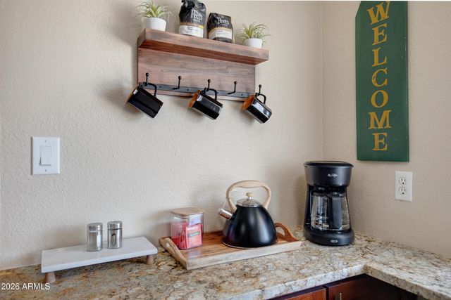 1812 N McAllister Avenue, Tempe, AZ 85288