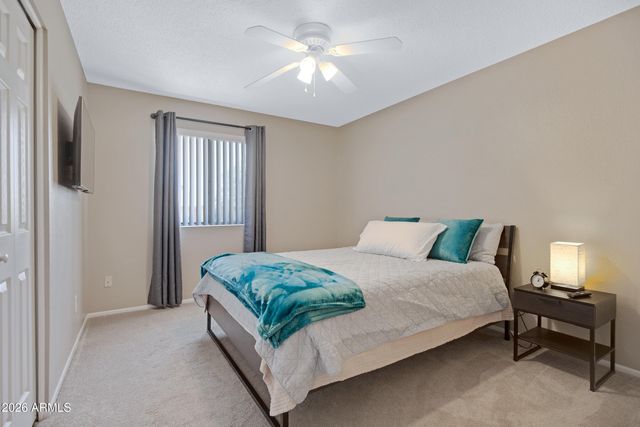 1812 N McAllister Avenue, Tempe, AZ 85288