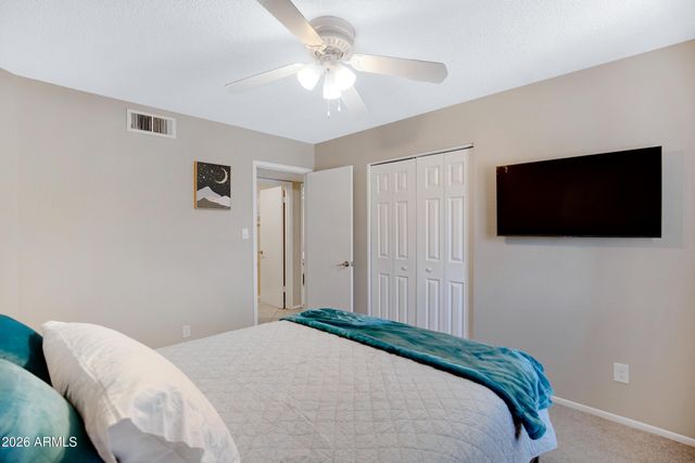 1812 N McAllister Avenue, Tempe, AZ 85288