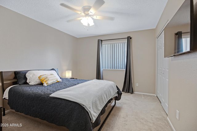 1812 N McAllister Avenue, Tempe, AZ 85288