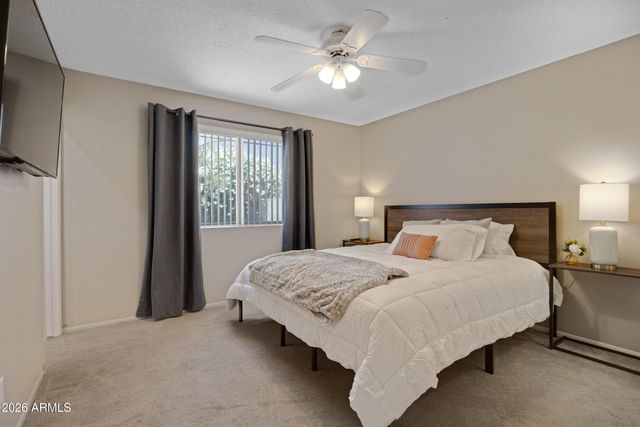 1812 N McAllister Avenue, Tempe, AZ 85288