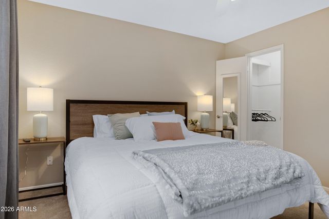 1812 N McAllister Avenue, Tempe, AZ 85288