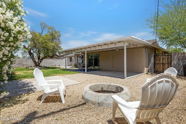 1812 N McAllister Avenue, Tempe, AZ 85288