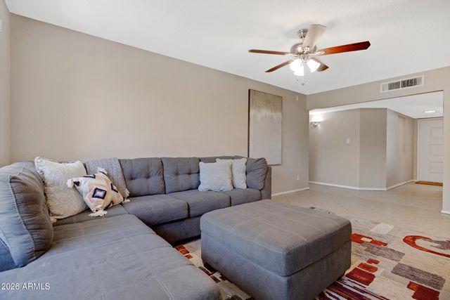 1812 N McAllister Avenue, Tempe, AZ 85288