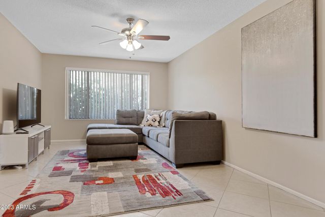 1812 N McAllister Avenue, Tempe, AZ 85288