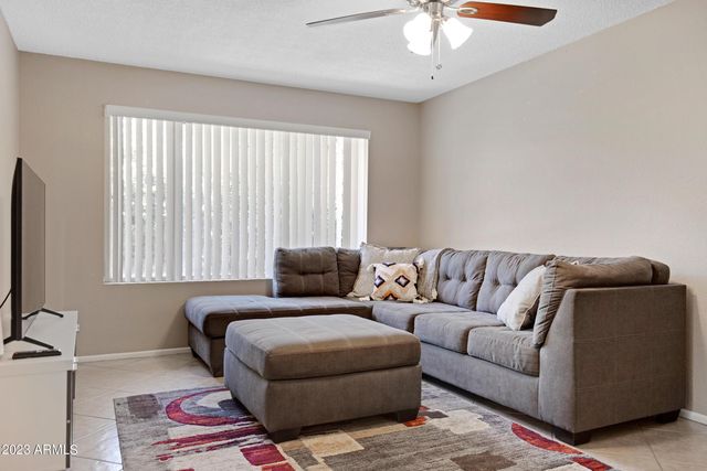 1812 N McAllister Avenue, Tempe, AZ 85288