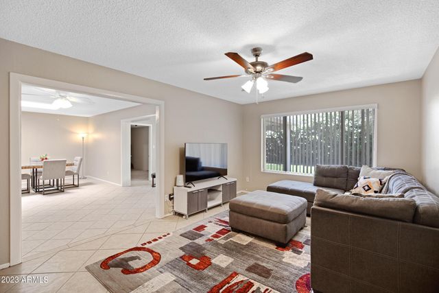 1812 N McAllister Avenue, Tempe, AZ 85288