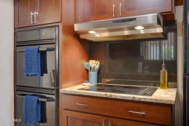 1812 N McAllister Avenue, Tempe, AZ 85288