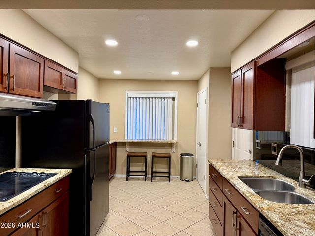 1812 N McAllister Avenue, Tempe, AZ 85288