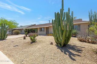 1812 N McAllister Avenue, Tempe, AZ 85288