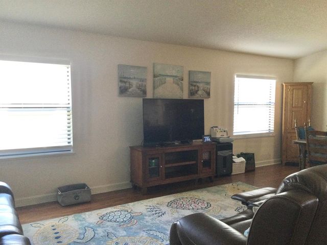 44 Mediterranean Boulevard N, Port St. Lucie, FL 34952