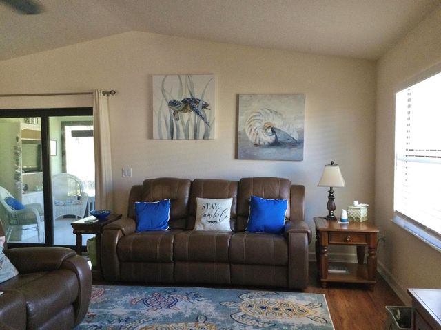 44 Mediterranean Boulevard N, Port St. Lucie, FL 34952