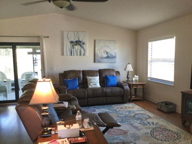 44 Mediterranean Boulevard N, Port St. Lucie, FL 34952