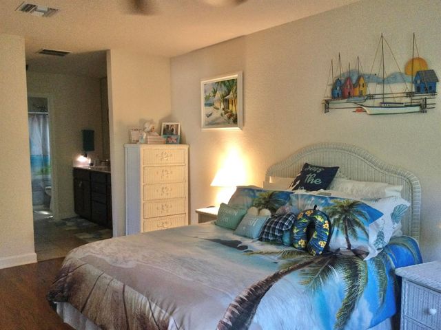 44 Mediterranean Boulevard N, Port St. Lucie, FL 34952