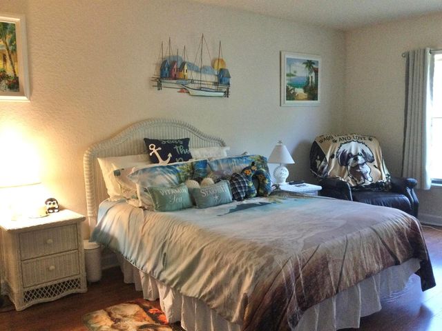 44 Mediterranean Boulevard N, Port St. Lucie, FL 34952