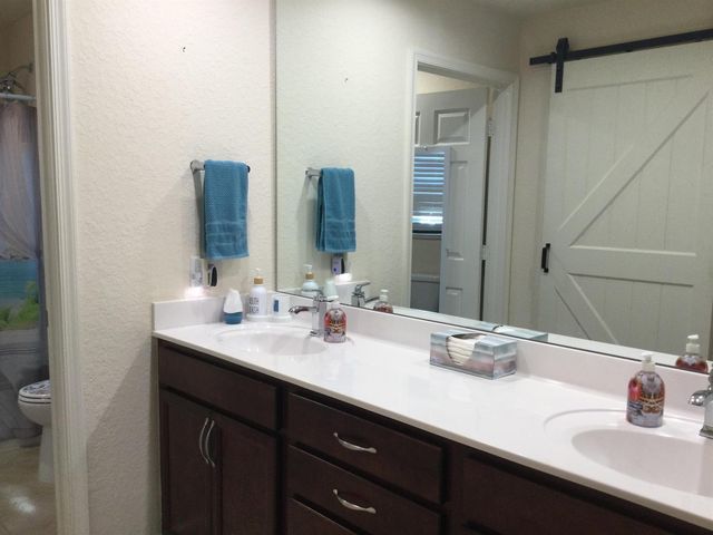 44 Mediterranean Boulevard N, Port St. Lucie, FL 34952