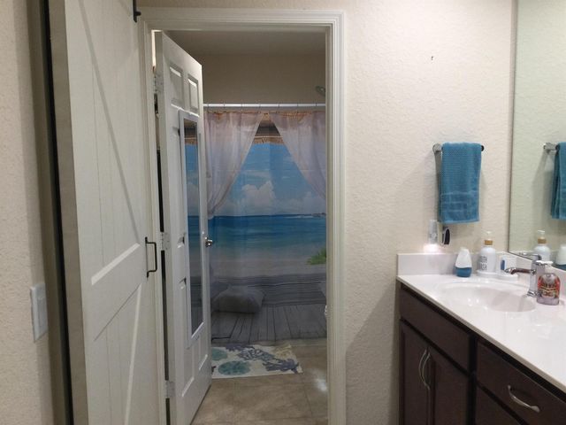 44 Mediterranean Boulevard N, Port St. Lucie, FL 34952