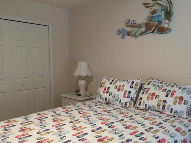 44 Mediterranean Boulevard N, Port St. Lucie, FL 34952