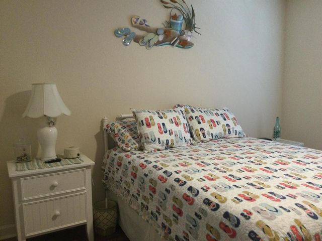 44 Mediterranean Boulevard N, Port St. Lucie, FL 34952