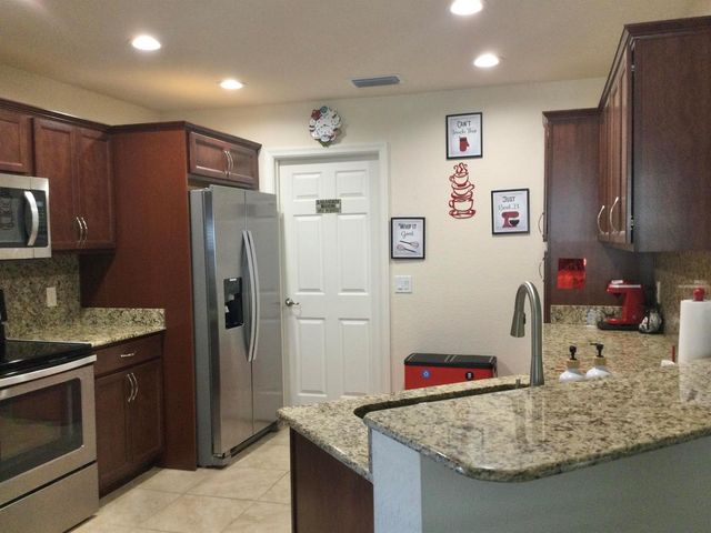 44 Mediterranean Boulevard N, Port St. Lucie, FL 34952