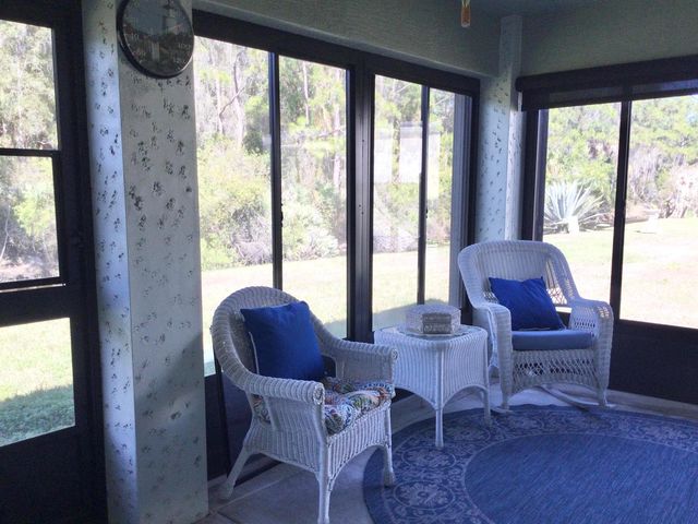 44 Mediterranean Boulevard N, Port St. Lucie, FL 34952