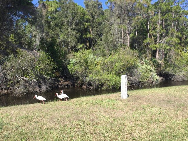 44 Mediterranean Boulevard N, Port St. Lucie, FL 34952