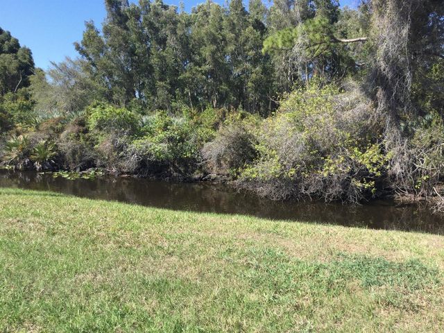 44 Mediterranean Boulevard N, Port St. Lucie, FL 34952