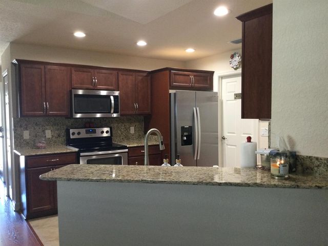 44 Mediterranean Boulevard N, Port St. Lucie, FL 34952