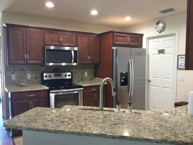 44 Mediterranean Boulevard N, Port St. Lucie, FL 34952